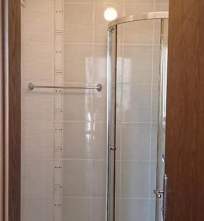 1 Bedroom In Eden Near Casino And The Beachplatinum Слънчев бряг